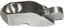 Moteur Daewoo NEXIA