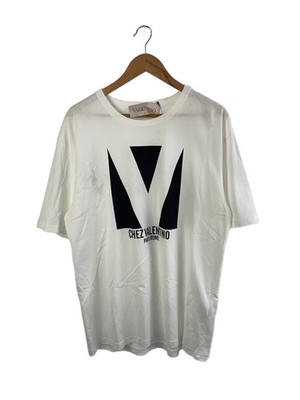 VALENTINO 25SS ChezValentino