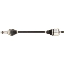TrakMotive Drive Axle Rear CAN-6013HD CSW
