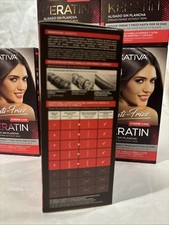 Las mejores ofertas en Juegos de Alisado de Cabello/Kits