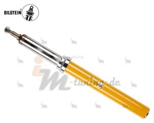 Bilstein B8 Hochleistungsdämpfer vorne für Audi A6 Avant 4A5 :: 1994 >> 1997