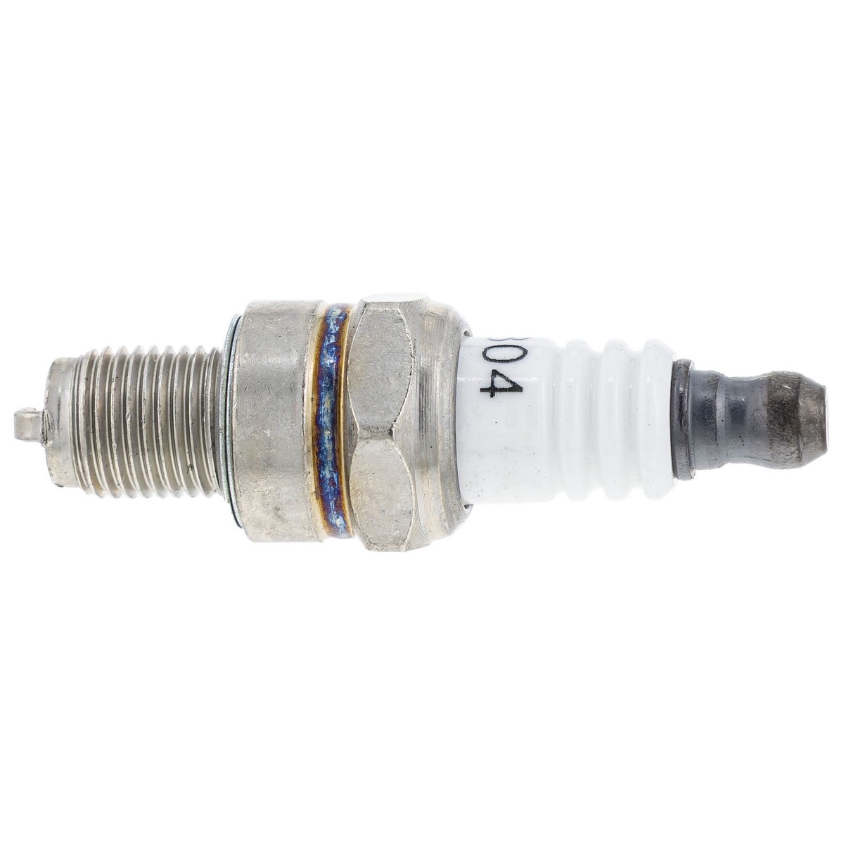 MTD 794-00304 Spark Plug Craftsman Remington XP TB4218H TB4218C