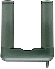 AquaClear Intake Stem for Power Filters One pack, Clear 