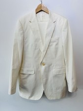 Paul Smith Men