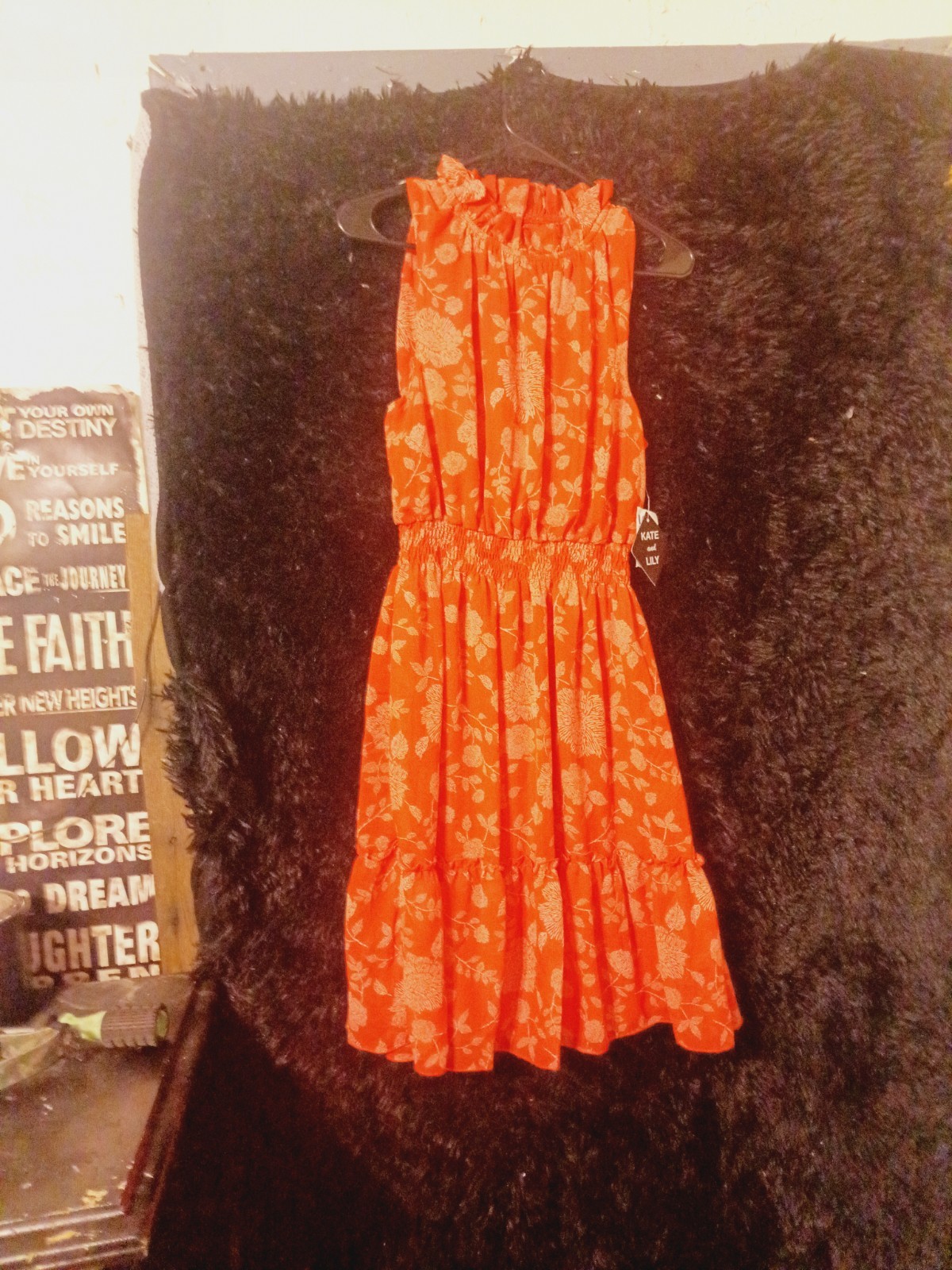 dress-image
