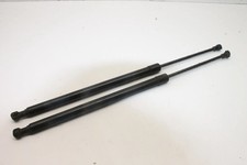Verin de hayon / de capot Nissan Pulsar