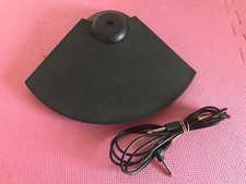 MILLENIUM MPS-300 Cymbal Pad Accessory Electr...