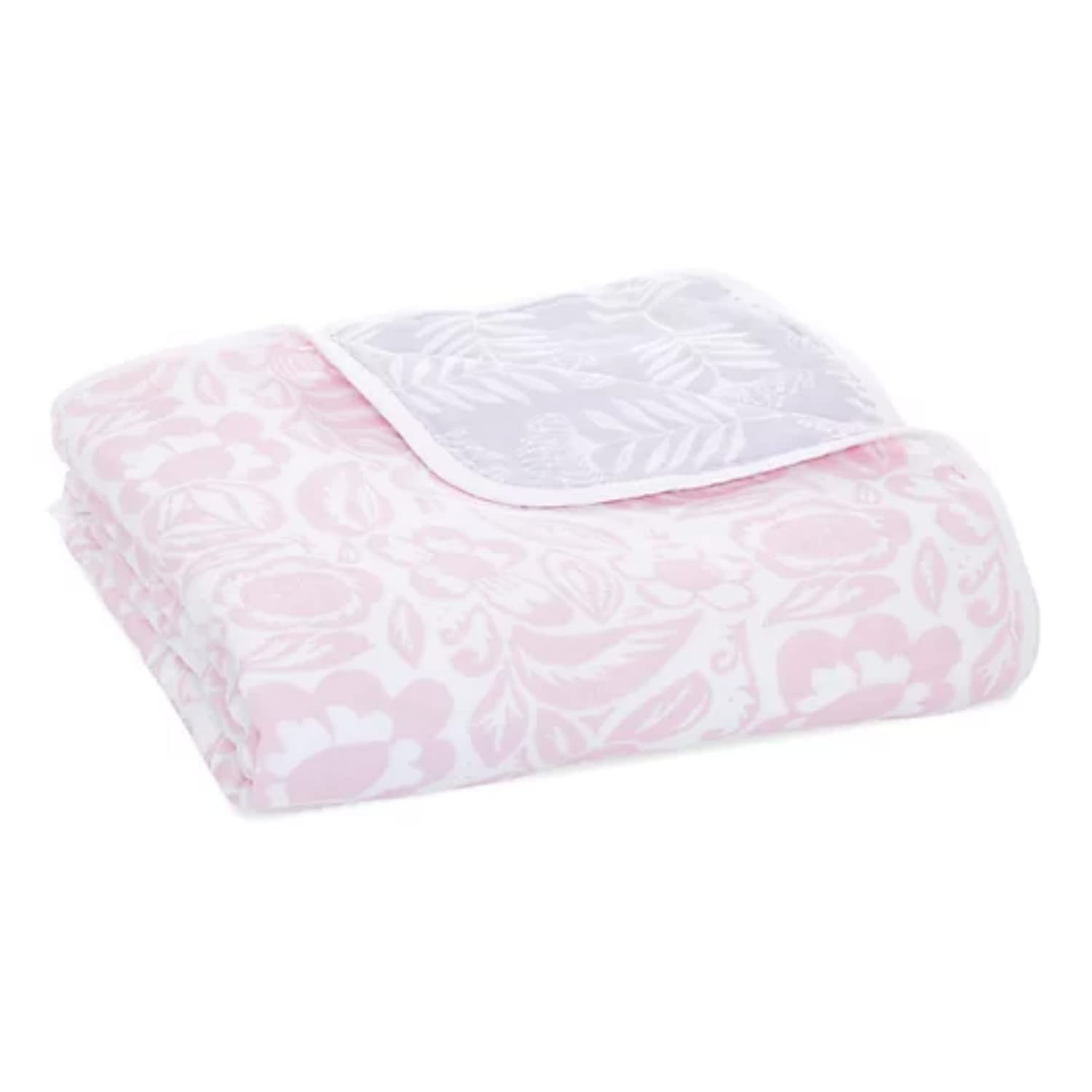 aden + anais - Essentials Dream Blanket Savoy