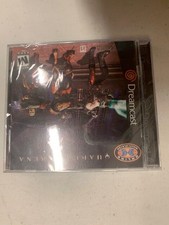Quake III Arena - Sega Dreamcast - Factory Sealed
