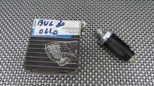 Ampoule Jeep CHEROKEE
