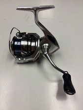 Shimano Stradic C2500SXG Spinning Reel   Comp...