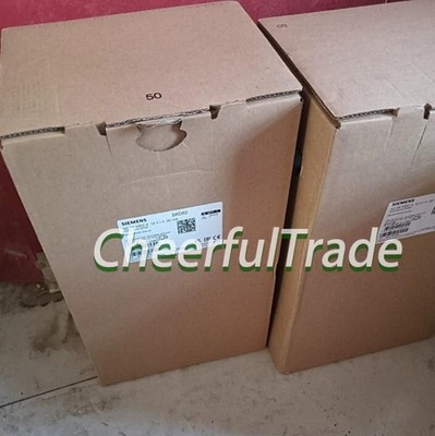 1PCS NEW SIEMENS SkD62 Actuator