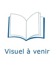 Boxphyto digestion: Coffret Livre + Cure Radis noir bio, Daniel Scimeca; Max té