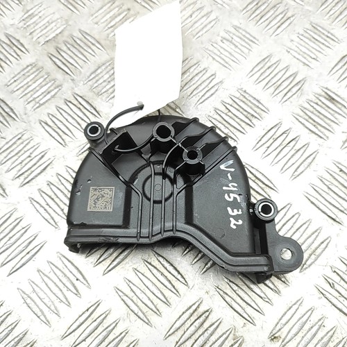 VW GOLF MK8 CD1 Zahnriemenschutzabdeckung 04E109121N 1,5 Benzin 33806908