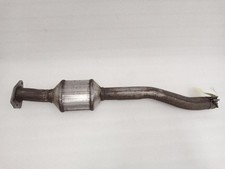 2015-2017 Chevrolet Equinox 2.4L 2317 Exhaust Manifold 12619966