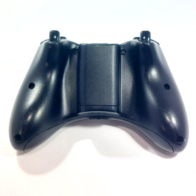 Xbox 360 S 250GB Console w/Controller & Power & Composite Cords in Oringinal Box