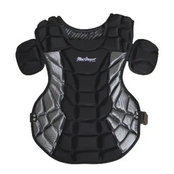 MacGregor Varsity Chest Protector - Thumbnail 5