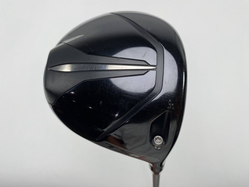 Driver Titleist TSR1 12° Senior MMT 40g - Très Bon état - Droitier