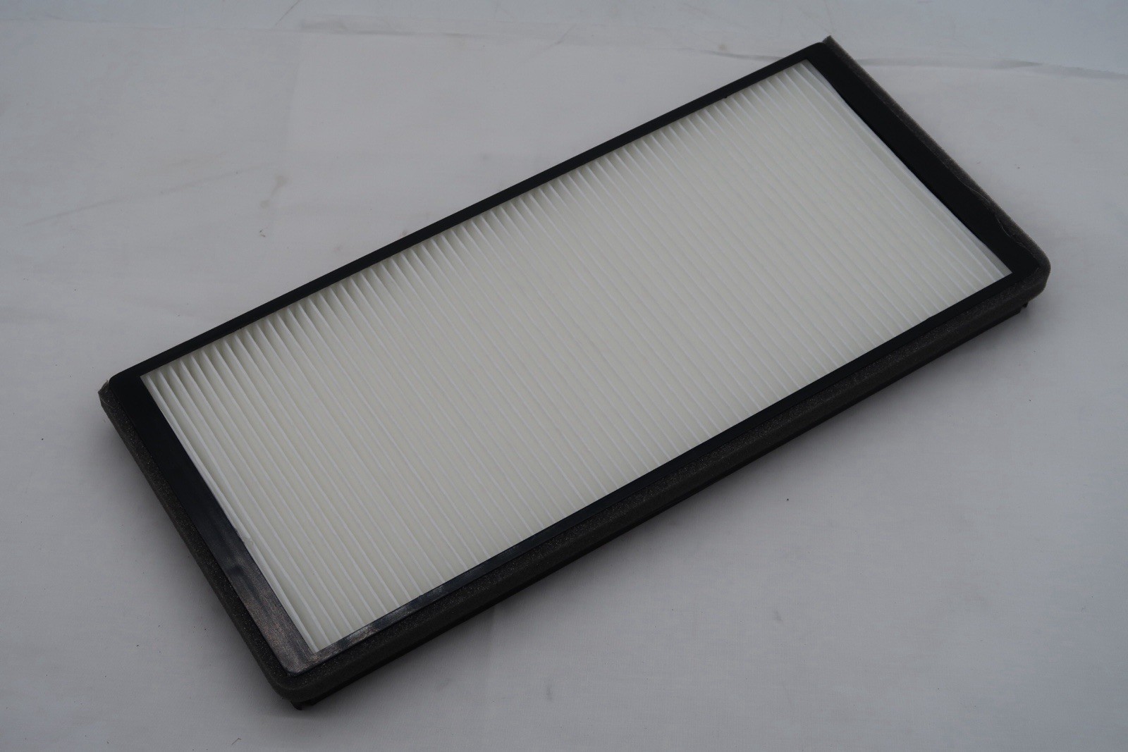 For Renault - Megane MK2 2002-2023 Cabin Pollen Air Filter Unipart image 5