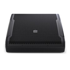 Ld Systems MonG3 Series 15" Powered Coaxial Stage Monitor