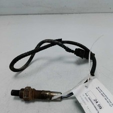 Sonde lambda Fiat PUNTO EVO