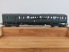Foto 11 di 14