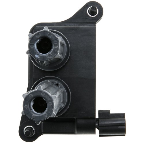 Ignition Coil WVE 5C1569 - Picture 7 of 8