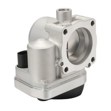 Drosselklappe für VW Golf IV Bora 1.6 16V 2000-2005 Skoda Fabia 1.4 036133062M