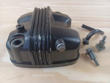 Lexmoto Michigan 125 ZS152FMI-5 Motor 2014-2016 Kippdeckel Ventildeckel