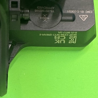 Écran SC-EM800 Pour VAE Système Shimano EP8 - Compatible Vélo électrique, 35mm, Fixation Guidon, Noir, Neuf