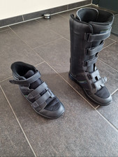 Orthotech Vario Stabil Achilissehne etc. Gr. 43/9