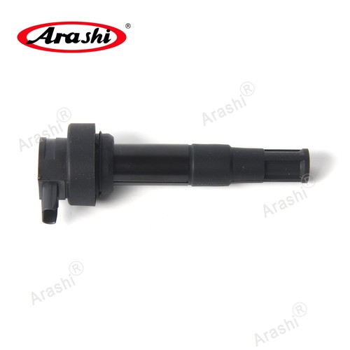 4x Tapa de bujía de bobina de encendido para BMW S1000RR 2010-2015 HP4 1000 2008-2014 - Imagen 6 de 9