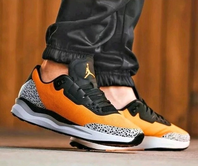 nike jordan zoom tenacity 88