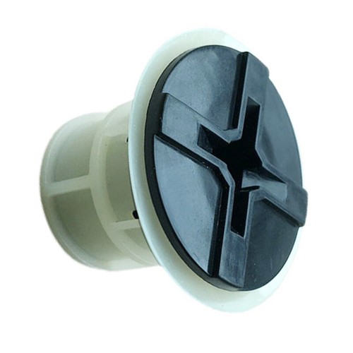 5Pcs Floor Under Cover Clip Retainer Splash Guards Fastener Fit For Toyota Lexus - Picture 2 of 4