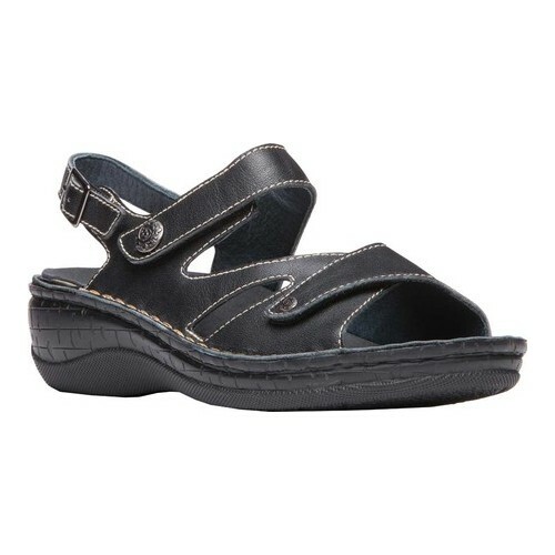 extra wide width womens sandals