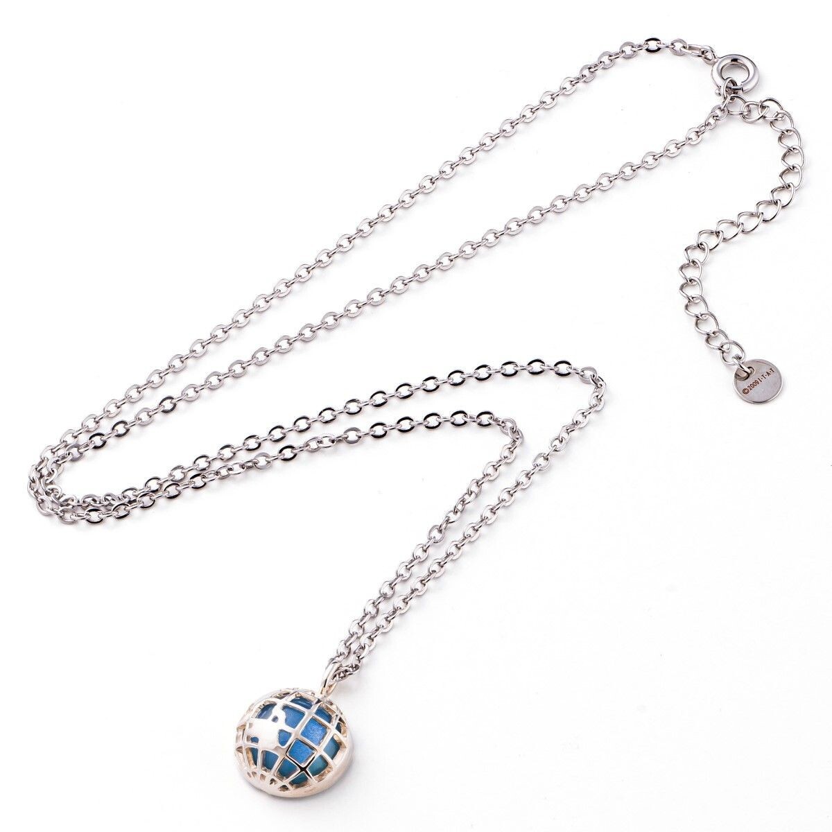 Kamen Rider W WIND SCALE Wind Scale Earth Pendant ver.2