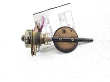 94-98 Skyline R33 Throttle Body Butterfly Valve w/Cable Drive OEM 1820175T00