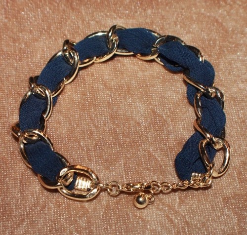 cocktail bohemian beaded gypsy tribal bracelet clubwear jewelry vintage style - Picture 4 of 19