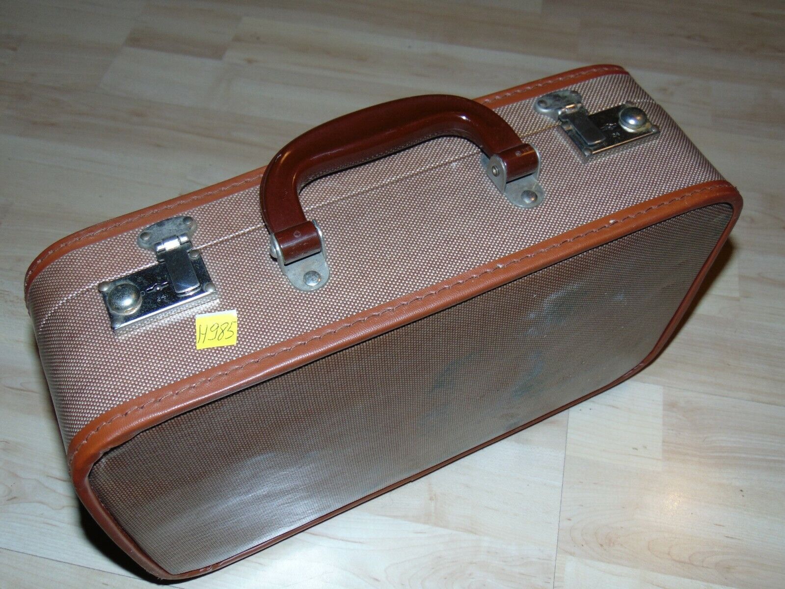 Bild 9 von 10