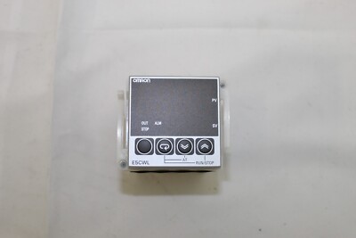 Omron E5CWL-R1TC