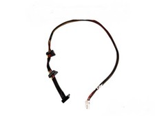 Dell PowerEdge T330 / T430 ODD1 ODD2/TBU SAS TBU Power BP Cable FGVG3, 0FGVG3