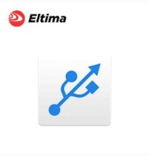 مقتنيات Installazione Remota