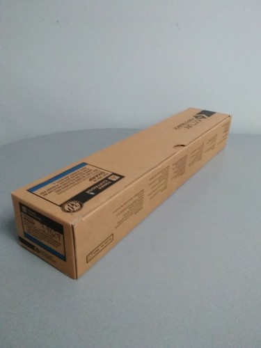   Katun-Compatible-With-Sharp-MX-31NTCA -Toner for  MX-2600N-MX3100-MX4100  - Picture 2 of 3