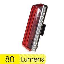 Moon Sport Comet-X Pro C2 80LM Tail Light