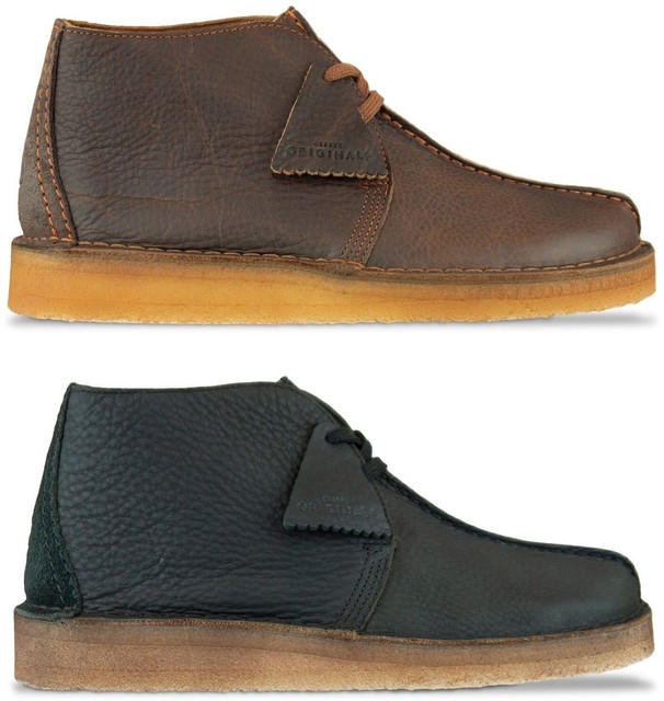 clarks dublin
