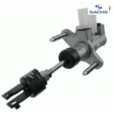 Master cylinder, clutch Sachs 6284600169 for Toyota Corolla