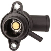 Maxgear Thermostat KüHlmittel 87°C FüR Chevrolet Aveo/Kalos SchräGheck 67-0067