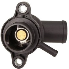 Thermostat Chevrolet KALOS
