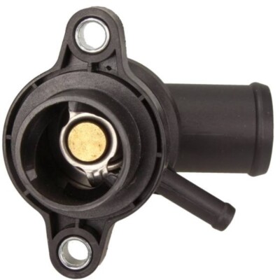 MAXGEAR Thermostat Kühlmittel 87°C für Chevrolet Aveo/Kalos Schrägheck 67-0067