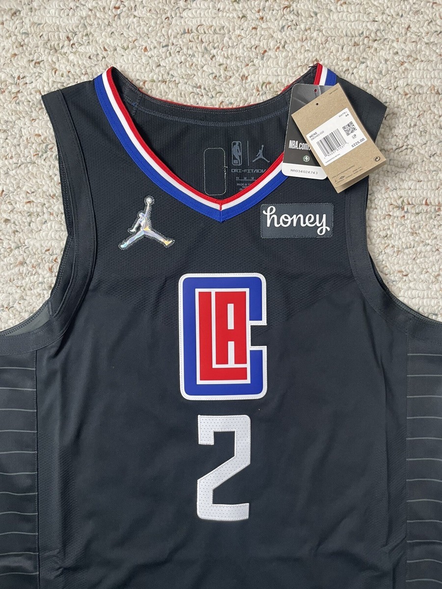 Clippers HARDEN アイコニックジャージ サイズ44 Clippers HARDEN アイコニックジャージ サイズ44 - メルカリ